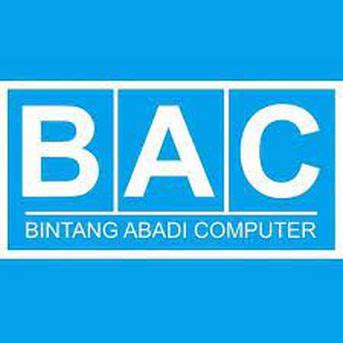 Bintang Abadi Computer Kab Tabanan Mbizmarket Co Id