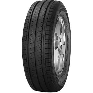 Gomme Nuove Trasporto Leggero Duraturn R C Q Travia Van