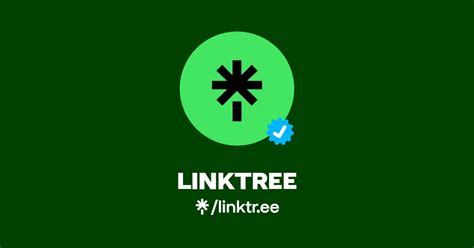 Welcome To Our Linktree Linktree