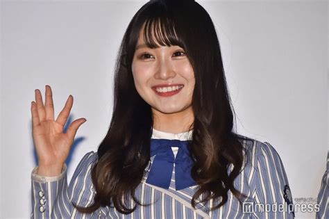 日向坂46卒業発表の潮紗理菜、最後のブログ投稿に注目集まる「なっちょらしい」「ありがとう」 Newscafe