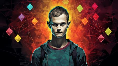 Vitalik Buterin Y El Ataque A Su Cuenta X Un Vistazo Al Robo De M S De