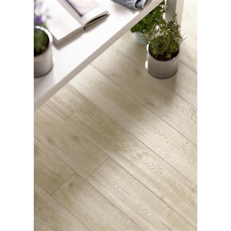 MARAZZI TREVERKWAY BETULLA 15X90 Fissore Vente De Carrelage En Ligne