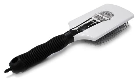 Ceramic Hair Dryer- What Your Hair Deserves The Most