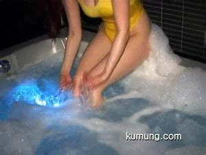 Watch 이혜연 Xnxx Korean Movie Korean Softcore Porn SpankBang