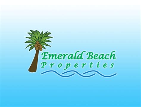 Emerald Beach Properties | Vacation Rentals in Panama City Beach, FL