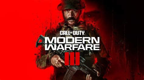 Call Of Duty Modern Warfare 3 Hafta Sonuna özel ücretsiz Oldu