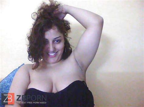 Egyption Cam Doll ZB Porn