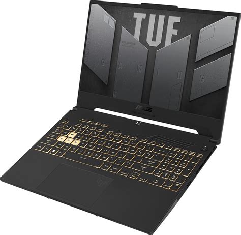 Asus Tuf Gaming A Pelikannettava Win Fa Nv Lp W