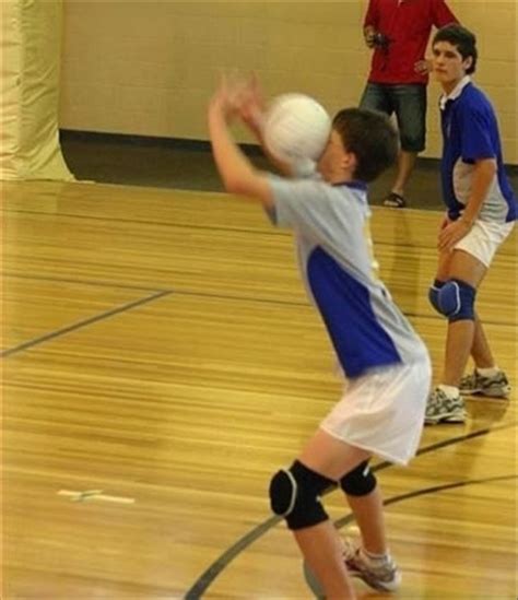 Funny Dodgeball Quotes. QuotesGram