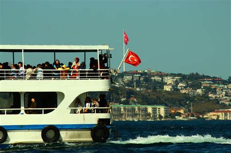 ESTAMBUL PUENTE DE DICIEMBRE VIAJES FLORIDA CARIBE