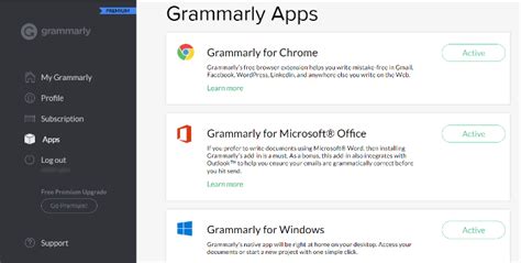 How To Use Grammarly Tool Complete Guide Digital Seo Guide