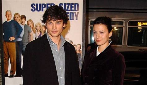 jamie white  woman  supermans cloak untold story