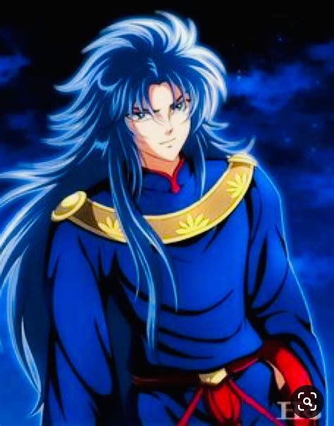 Saga De Gemeos Wiki Saint Seiya Amino Amino