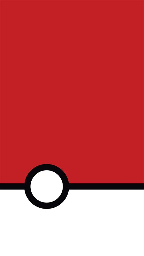 Pokeball Phone Wallpapers - Top Free Pokeball Phone Backgrounds ...