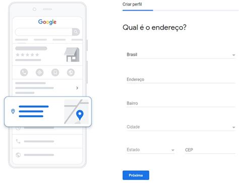 Como Colocar Uma Empresa No Google Maps Passo A Passo Completo