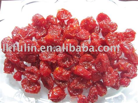 Dried Tomatochina Price Supplier 21food