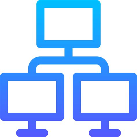 Lan Free Computer Icons