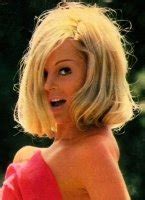 Naked Karin Field In The Mad Butcher