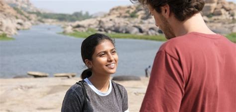 Maya | Film Review | Slant Magazine