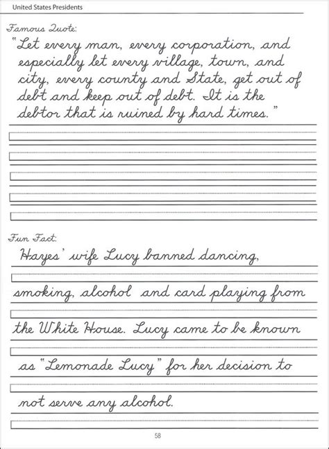 Cursive Writing Worksheets For Third Grade Cca Writing Worksheets Cursive Worksheets Cursive