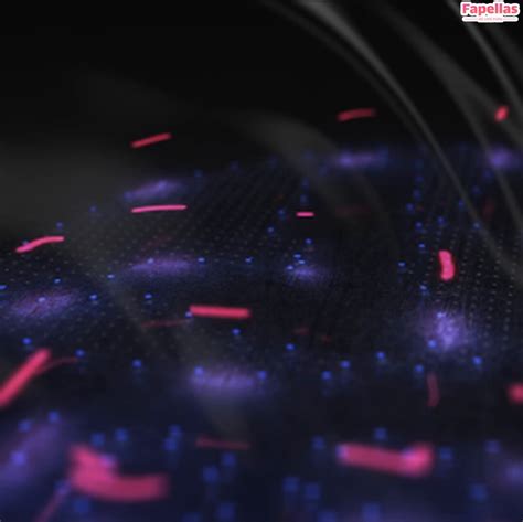 Antonella Kahllo Aka Antonellakahllo Nude Leaks OnlyFans Photo Fapellas