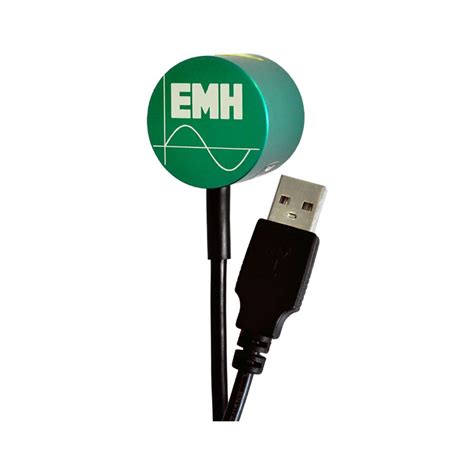 Lector Ptico Emh Okk Usb Qa Energy