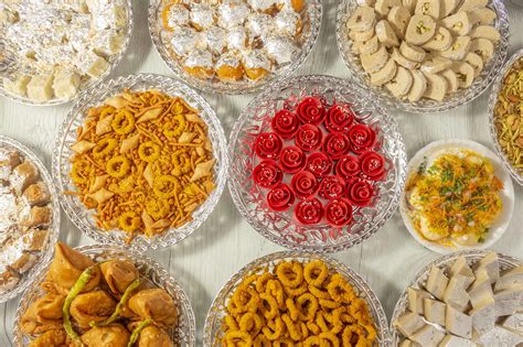 Menu Of Alam S Sweets Namkeen Mehdipatnam Hyderabad