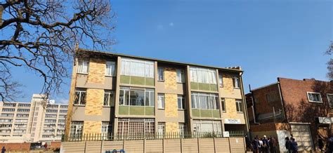 Kempton Park Central Property Apartments Flats For Sale In Kempton