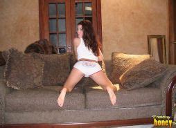 Pictures Of Teen Girl Heidi Showing Her Hot Legs Porn Pictures XXX Photos Sex Images 3557517