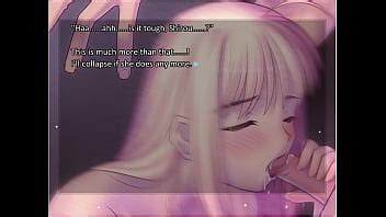 Fate Stay Night Heaven S Feel Movie Sex Scenes Pornanswer Videos On