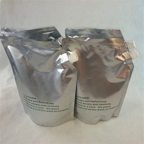 Refill Toner Powder For Sharp MX2300 MX2700-in Toner Powder from ...