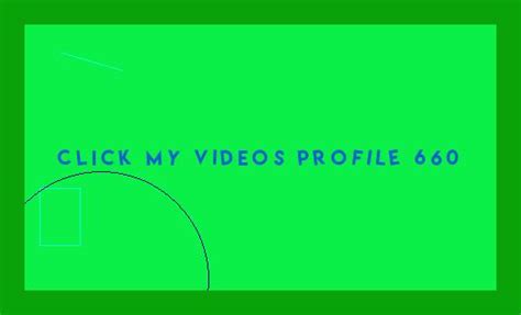 Susan Sex Japan Teen Hardcore It Girl France Porn Click Twitter