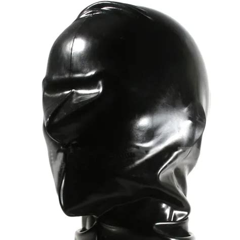 Voller Gummi Sex Teil XHamster