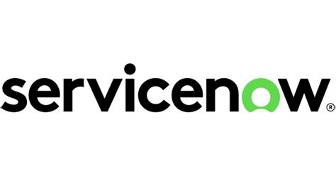 Servicenow Software Asset Management Reviews 2025 Details Pricing And Features G2