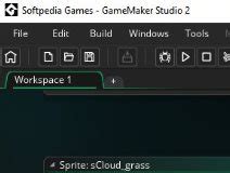 GameMaker Studio 2 Download