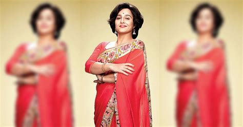 Shakuntala Devi First Look Vidya Balan Shares First Look As Shakuntala