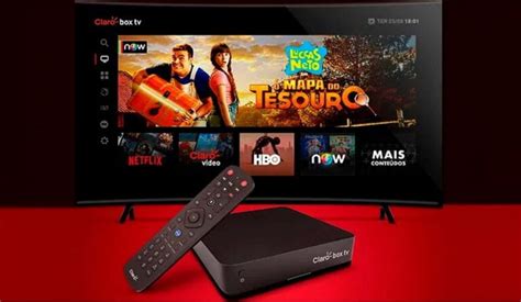 7 melhores serviços de IPTV do Brasil grátis e pagos