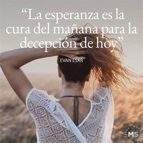 100 Frases de Optimismo para Vivir positivamente Alegra tu día con