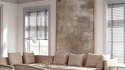 Shop Now For Stylish Window Coverings Discover The Best Roman Shades