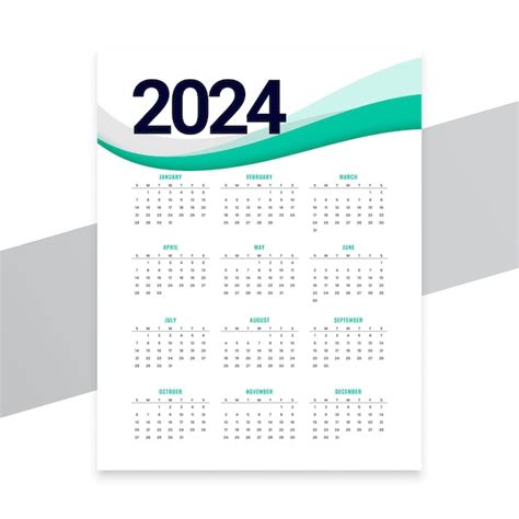 P Gina Im Genes De Calendario Junio Cdr Descarga Gratuita