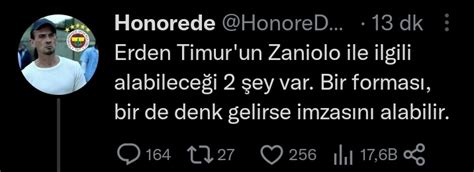 Galaemre On Twitter Hac B R Iki Hafta Ge Sin Bunu Da Hortlatcaz