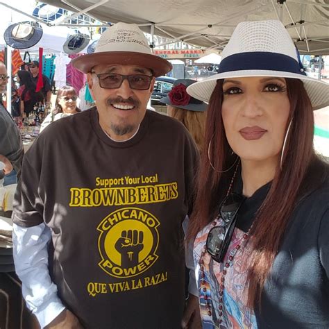 Chicano Cowboy Hats Supportive Friends Fashion Amigos Moda