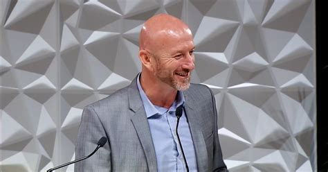 Bertie — Generous Giving