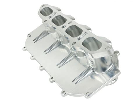 X307 05 2000 Ultra Race Intake Manifolds Intake Manifolds