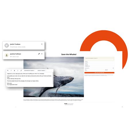 Readers are reacting to des moines register stories with online petitions 25