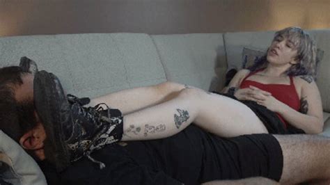 Challenges Porn Tube Video Clips Clips Sale