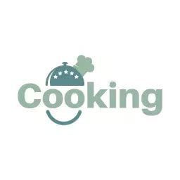 Cooking Channel Logo Design - PhotoADKing