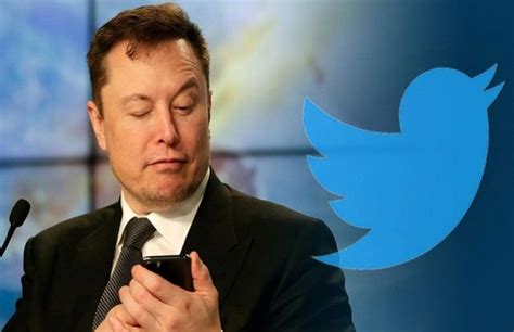 [siambitcoin สยามบิทคอยน์] Twitter เตรียมแผนขัดขวางการเข้าซื้อกิจการของ Elon Musk คณะกรรมการ