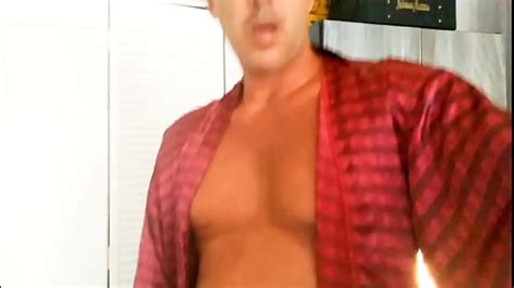 Famous Male Celebrities Nude Leaked Sextapes Favorites List Page 2