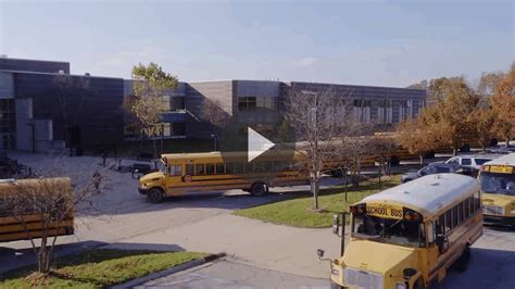 Forest Hills Public School District Case Study | RUCKUS Networks